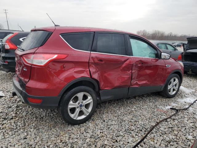 Photo 2 VIN: 1FMCU9G90EUC79102 - FORD ESCAPE 