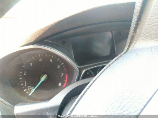 Photo 6 VIN: 1FMCU9G90EUD36009 - FORD ESCAPE 