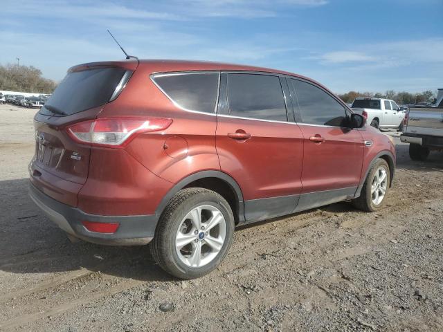 Photo 2 VIN: 1FMCU9G90EUD65946 - FORD ESCAPE SE 