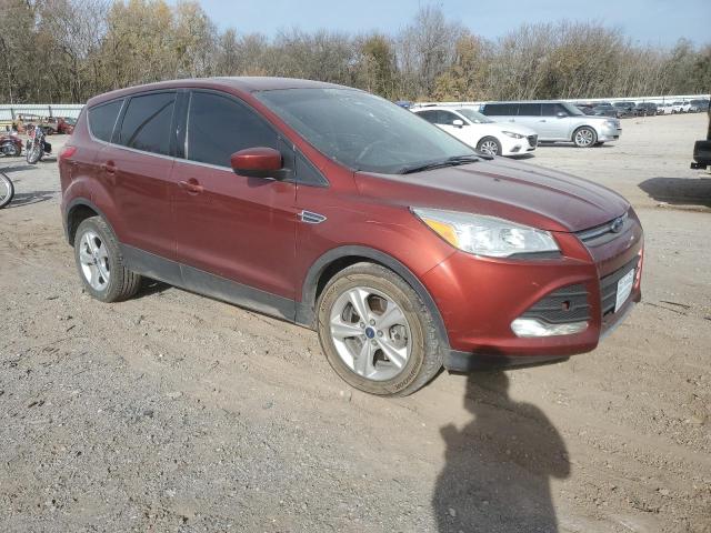 Photo 3 VIN: 1FMCU9G90EUD65946 - FORD ESCAPE SE 