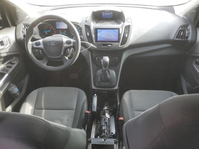 Photo 7 VIN: 1FMCU9G90EUD65946 - FORD ESCAPE SE 