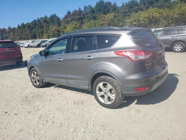 Photo 1 VIN: 1FMCU9G90EUD67437 - FORD ESCAPE SE 