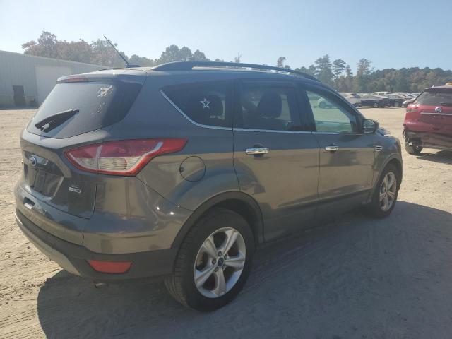 Photo 2 VIN: 1FMCU9G90EUD67437 - FORD ESCAPE SE 