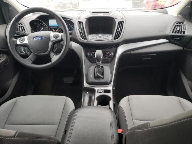 Photo 7 VIN: 1FMCU9G90EUD94377 - FORD ESCAPE 