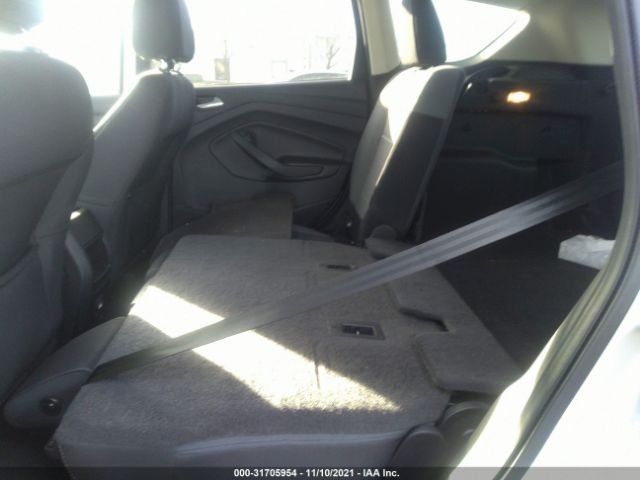 Photo 7 VIN: 1FMCU9G90FUA10518 - FORD ESCAPE 