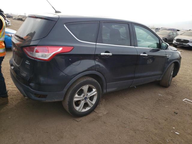 Photo 2 VIN: 1FMCU9G90FUA54163 - FORD ESCAPE 