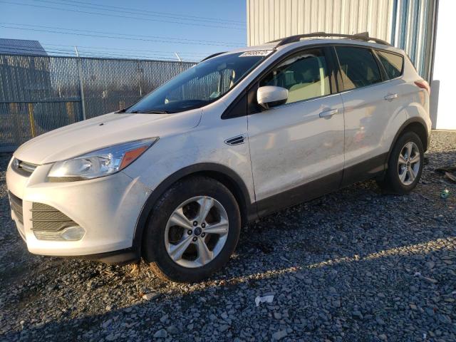 Photo 0 VIN: 1FMCU9G90FUA70721 - FORD ESCAPE SE 