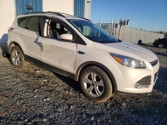 Photo 3 VIN: 1FMCU9G90FUA70721 - FORD ESCAPE SE 