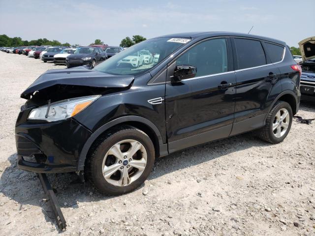 Photo 0 VIN: 1FMCU9G90FUA80150 - FORD ESCAPE SE 