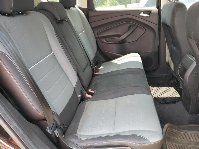 Photo 10 VIN: 1FMCU9G90FUA80150 - FORD ESCAPE SE 