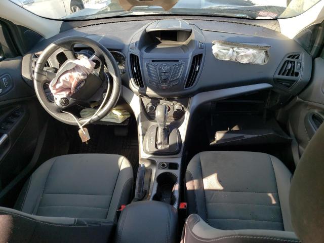 Photo 7 VIN: 1FMCU9G90FUA80150 - FORD ESCAPE SE 