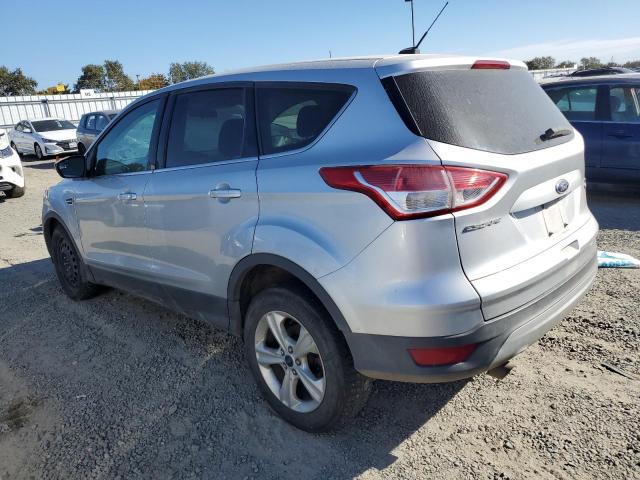 Photo 1 VIN: 1FMCU9G90FUA93254 - FORD ESCAPE SE 