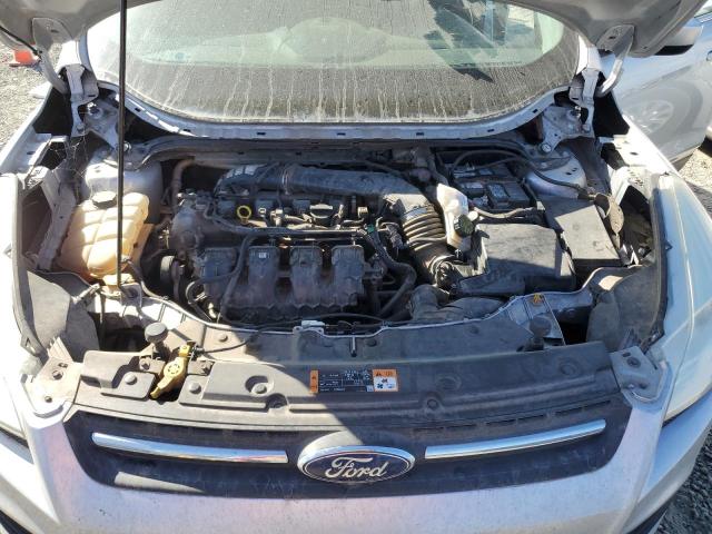 Photo 10 VIN: 1FMCU9G90FUA93254 - FORD ESCAPE SE 