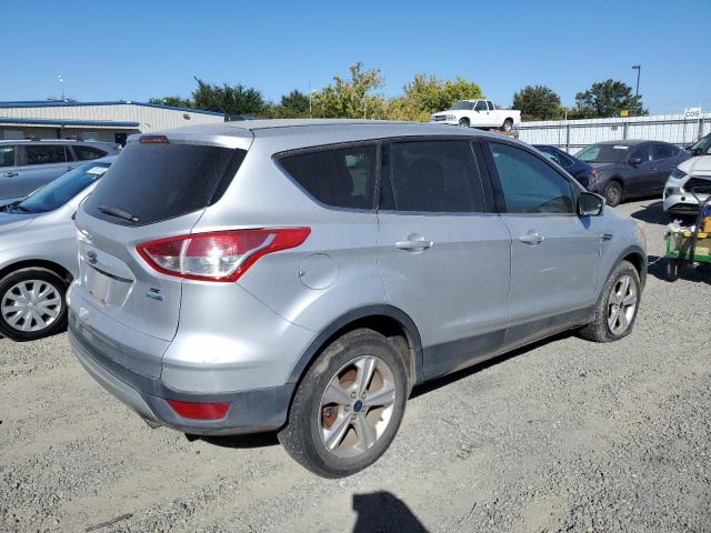 Photo 2 VIN: 1FMCU9G90FUA93254 - FORD ESCAPE SE 