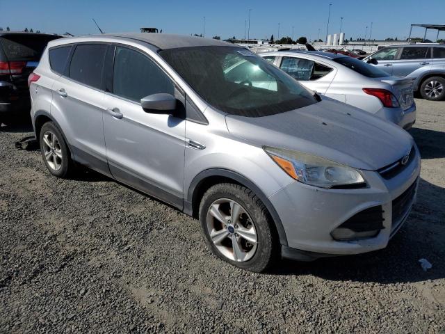 Photo 3 VIN: 1FMCU9G90FUA93254 - FORD ESCAPE SE 