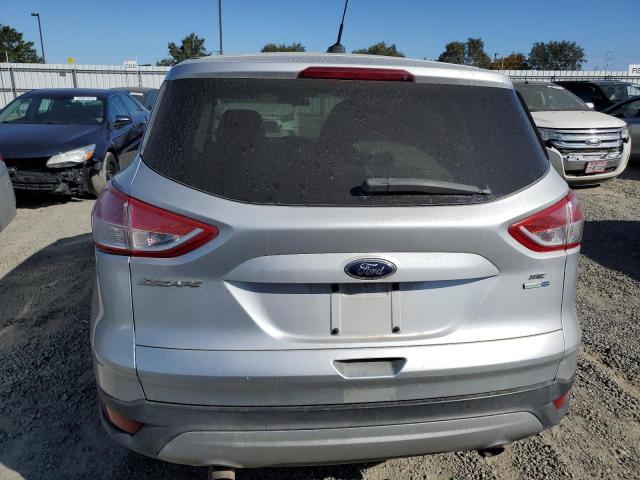 Photo 5 VIN: 1FMCU9G90FUA93254 - FORD ESCAPE SE 