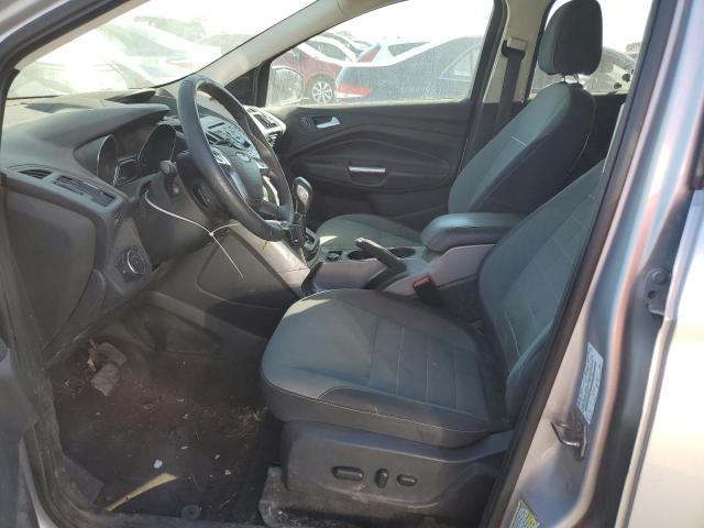 Photo 6 VIN: 1FMCU9G90FUA93254 - FORD ESCAPE SE 