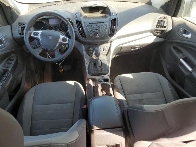 Photo 7 VIN: 1FMCU9G90FUA93254 - FORD ESCAPE SE 