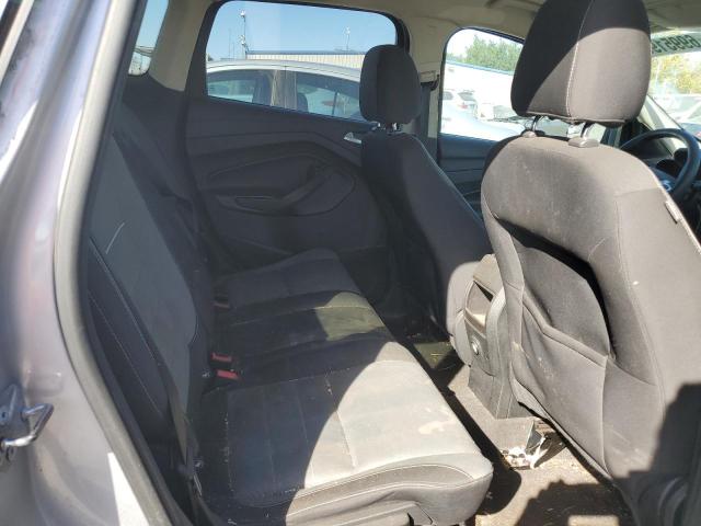 Photo 9 VIN: 1FMCU9G90FUA93254 - FORD ESCAPE SE 