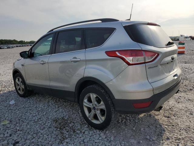 Photo 1 VIN: 1FMCU9G90FUA95067 - FORD ESCAPE 