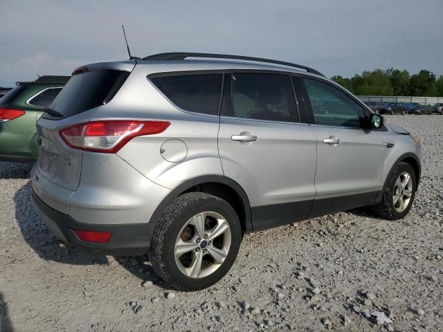 Photo 2 VIN: 1FMCU9G90FUA95067 - FORD ESCAPE 