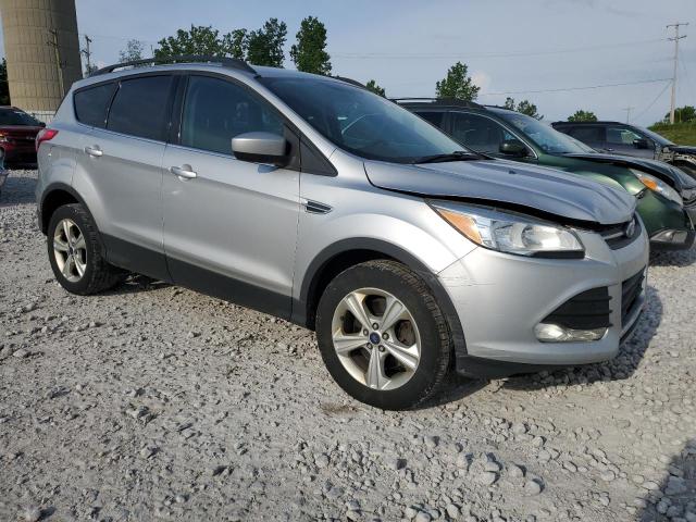 Photo 3 VIN: 1FMCU9G90FUA95067 - FORD ESCAPE 