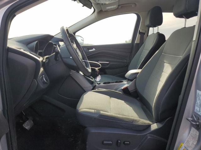 Photo 6 VIN: 1FMCU9G90FUA95067 - FORD ESCAPE 