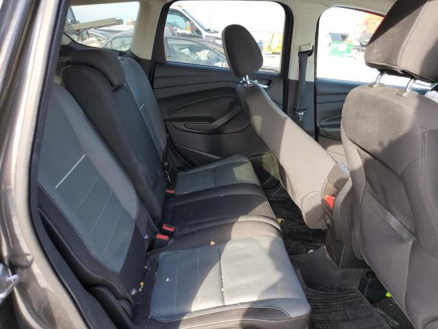 Photo 10 VIN: 1FMCU9G90FUB26379 - FORD ESCAPE SE 