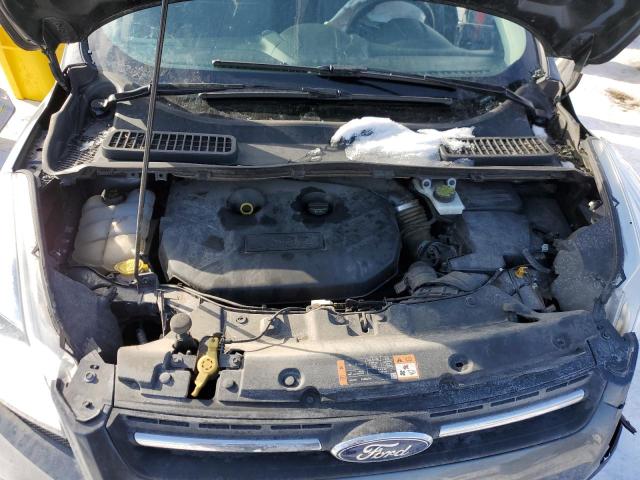 Photo 11 VIN: 1FMCU9G90FUB26379 - FORD ESCAPE SE 