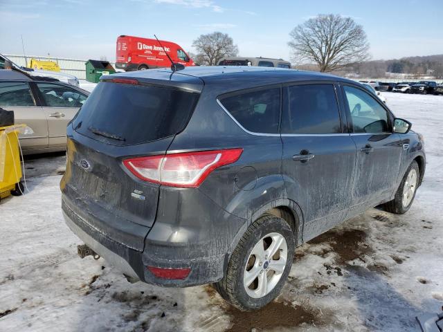 Photo 2 VIN: 1FMCU9G90FUB26379 - FORD ESCAPE SE 