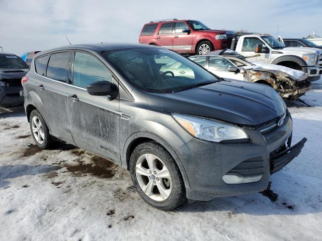 Photo 3 VIN: 1FMCU9G90FUB26379 - FORD ESCAPE SE 