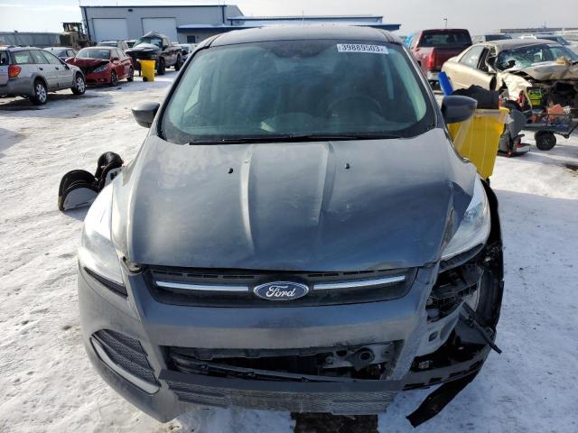 Photo 4 VIN: 1FMCU9G90FUB26379 - FORD ESCAPE SE 