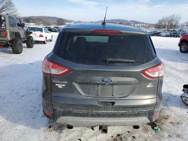 Photo 5 VIN: 1FMCU9G90FUB26379 - FORD ESCAPE SE 