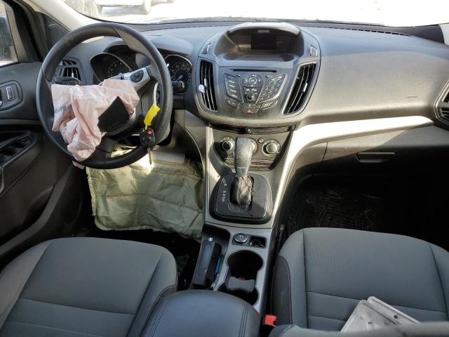 Photo 7 VIN: 1FMCU9G90FUB26379 - FORD ESCAPE SE 