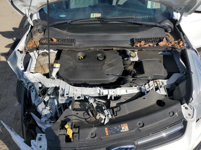 Photo 10 VIN: 1FMCU9G90FUB73816 - FORD ESCAPE SE 