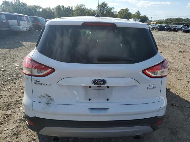 Photo 5 VIN: 1FMCU9G90FUB73816 - FORD ESCAPE SE 