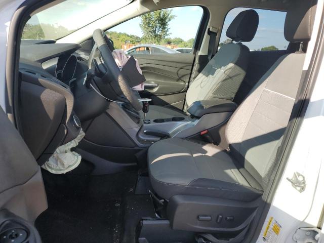 Photo 6 VIN: 1FMCU9G90FUB73816 - FORD ESCAPE SE 