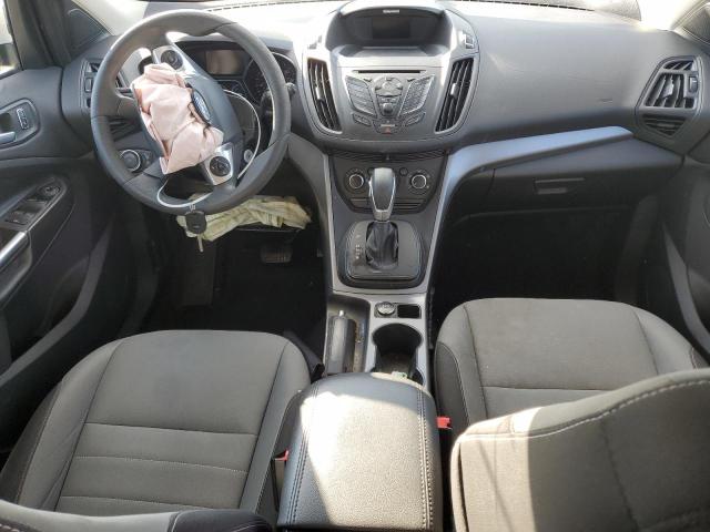 Photo 7 VIN: 1FMCU9G90FUB73816 - FORD ESCAPE SE 