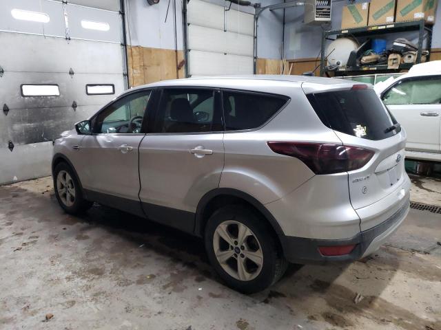 Photo 1 VIN: 1FMCU9G90FUB92589 - FORD ESCAPE SE 