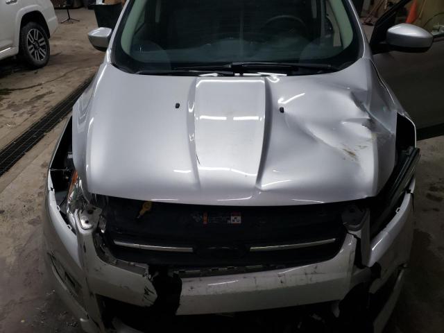 Photo 11 VIN: 1FMCU9G90FUB92589 - FORD ESCAPE SE 