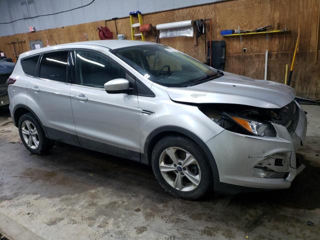 Photo 3 VIN: 1FMCU9G90FUB92589 - FORD ESCAPE SE 