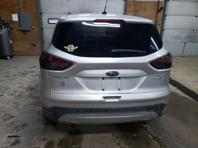 Photo 5 VIN: 1FMCU9G90FUB92589 - FORD ESCAPE SE 