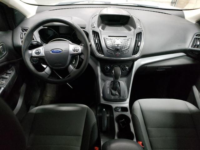 Photo 7 VIN: 1FMCU9G90FUB92589 - FORD ESCAPE SE 