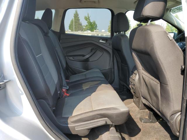 Photo 10 VIN: 1FMCU9G90FUB96366 - FORD ESCAPE SE 