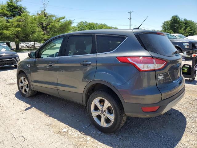 Photo 1 VIN: 1FMCU9G90FUC03008 - FORD ESCAPE 