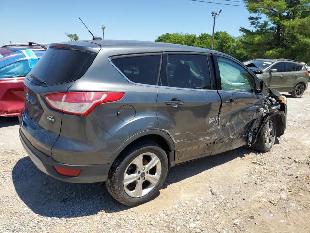 Photo 2 VIN: 1FMCU9G90FUC03008 - FORD ESCAPE 