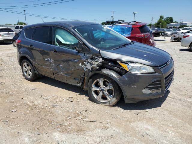 Photo 3 VIN: 1FMCU9G90FUC03008 - FORD ESCAPE 