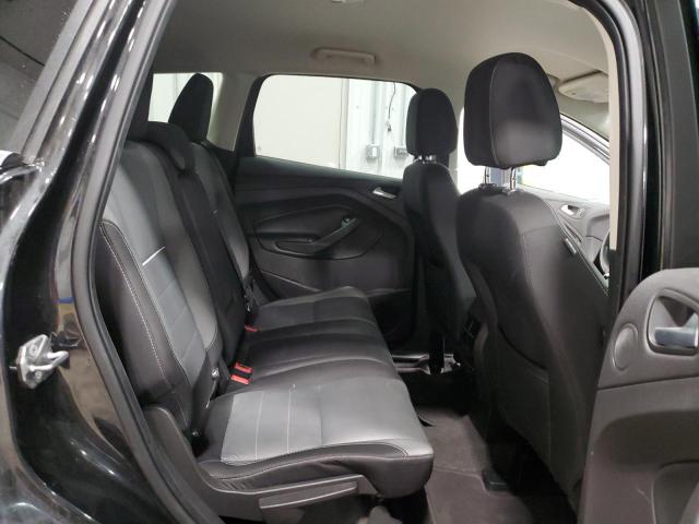 Photo 10 VIN: 1FMCU9G90FUC04871 - FORD ESCAPE SE 