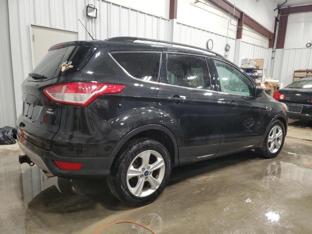 Photo 2 VIN: 1FMCU9G90FUC04871 - FORD ESCAPE SE 