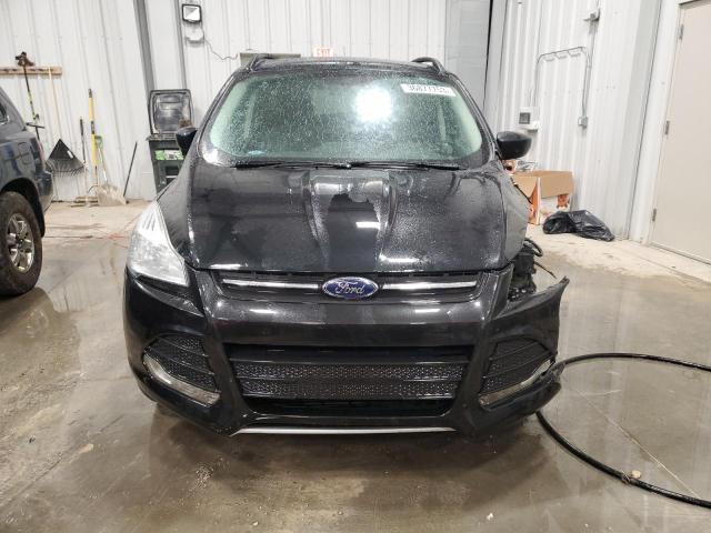 Photo 4 VIN: 1FMCU9G90FUC04871 - FORD ESCAPE SE 